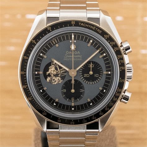 omega moon watch restock|omega moonswatch uk.